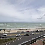 Hibernian Towers 402 Self Catering Accommodation Strand Western Cape South Africa