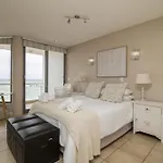 Hibernian Towers 402 Self Catering Accommodation Strand Western Cape South Africa